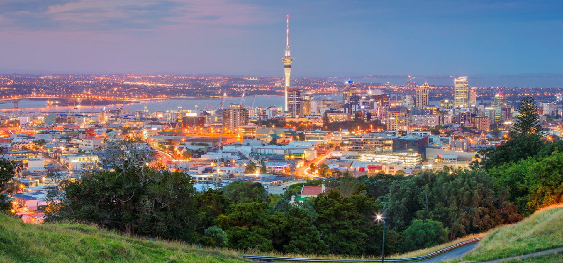 Auckland-1800x600