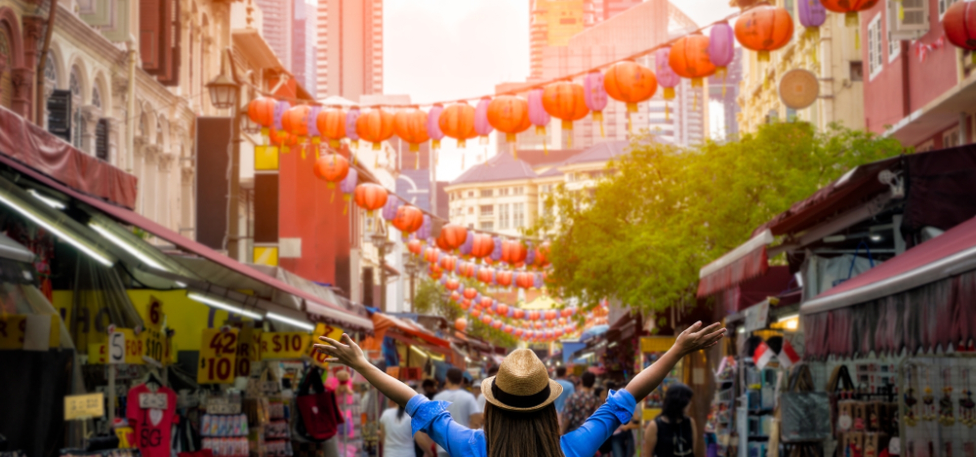 singapore_traveler_1120335881_web
