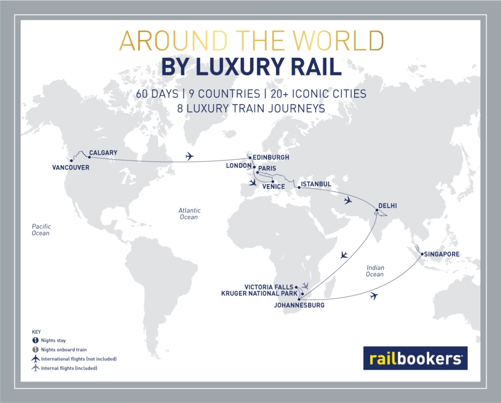 rb_around-the-world-lux-2026_fullmapclean_working.jpg