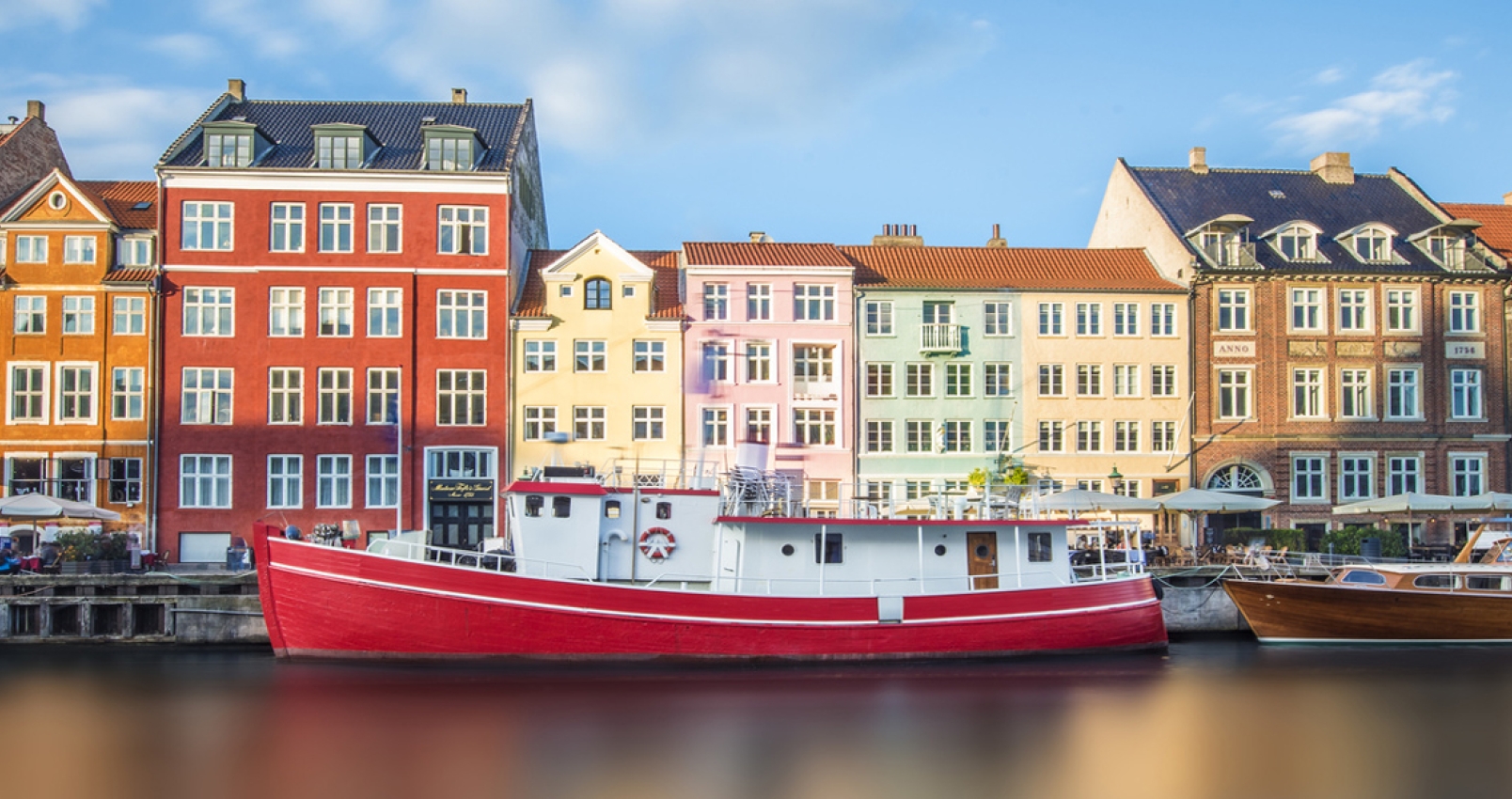 Copenhagen-Boats-and-Architecture-1800x600