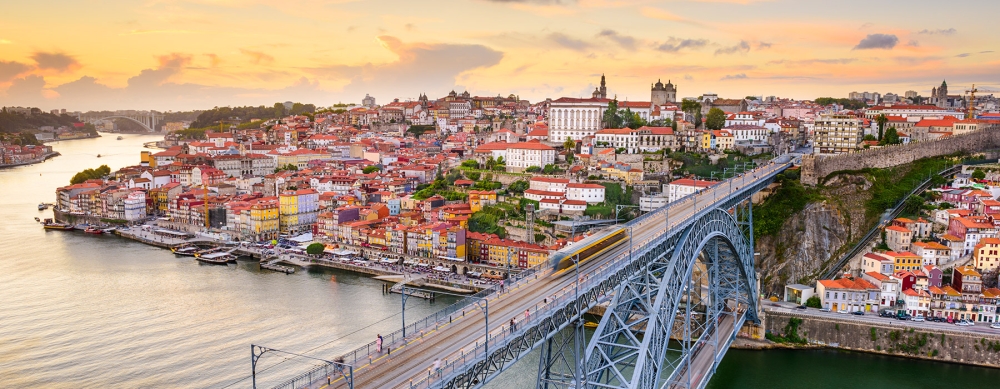 porto porto